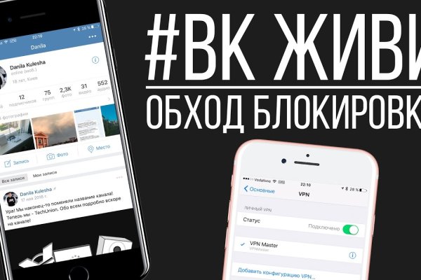 Kra35.at