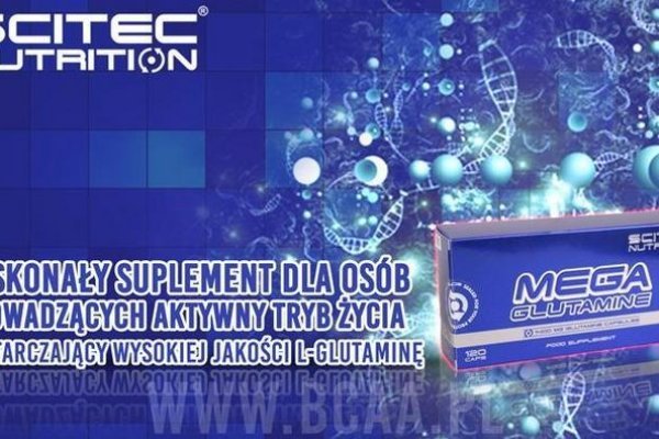Официальный сайт kraken ссылки зеркала