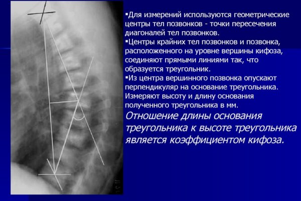 Тор браузер кракен