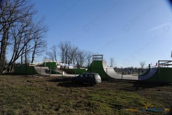 Кракен зеркало gigageek ru