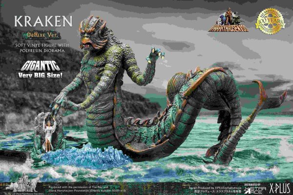 Кракен сайт krakens13 at