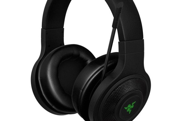 Кракен krk store com