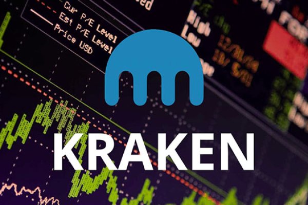 Kraken market ссылка тор