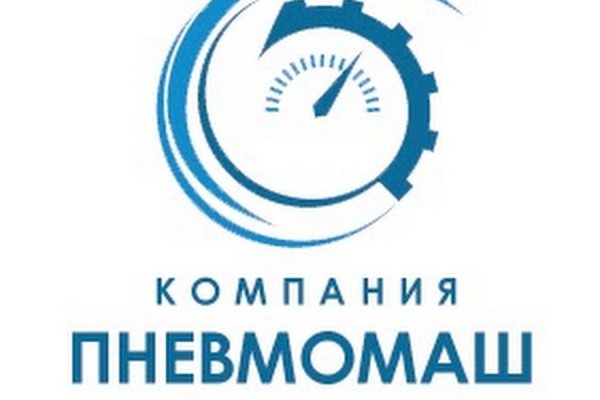 Как вывести деньги с кракена тор