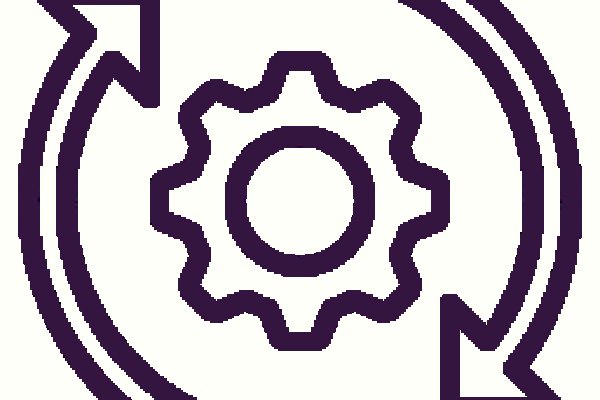 Kraken магазин интернет