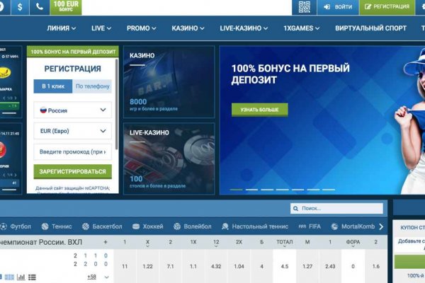 Кракен даркнет вход