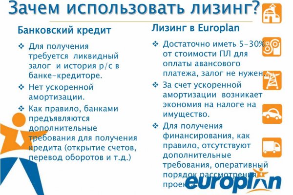 Кракен маркетплейс krk store com
