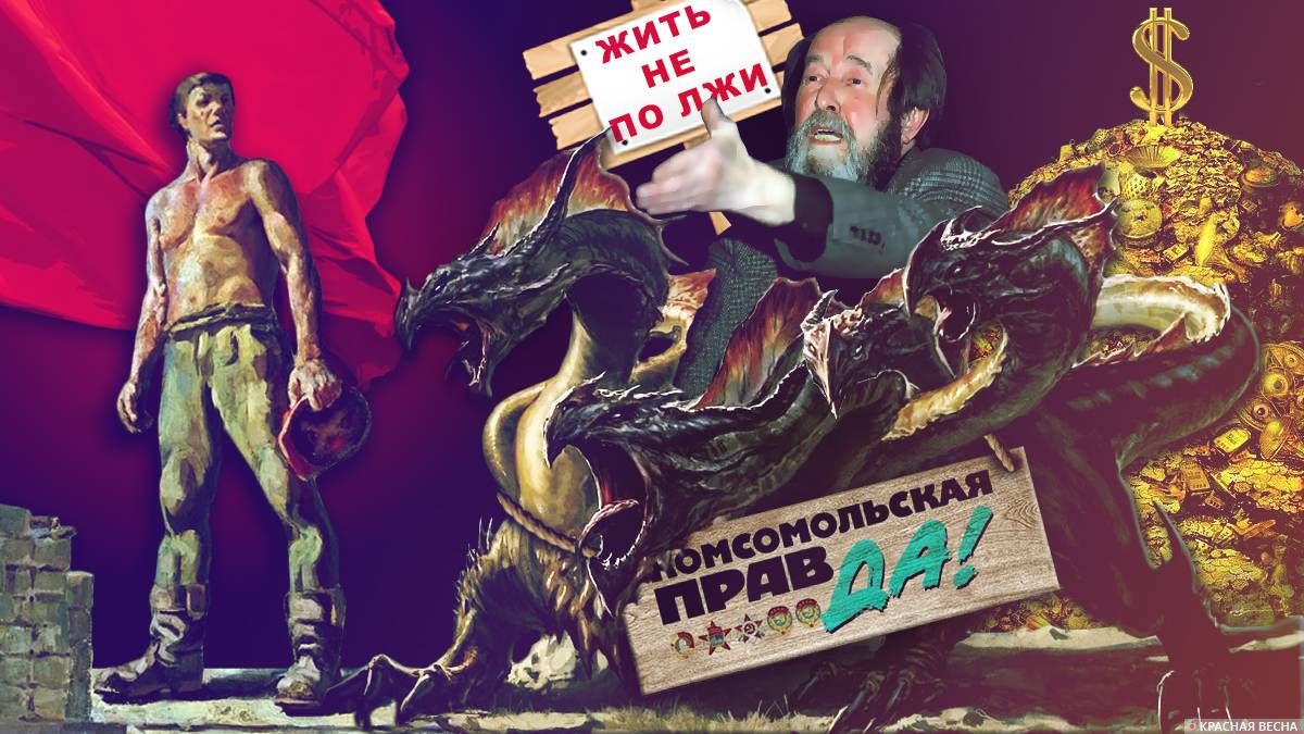 Кракен через тор браузер