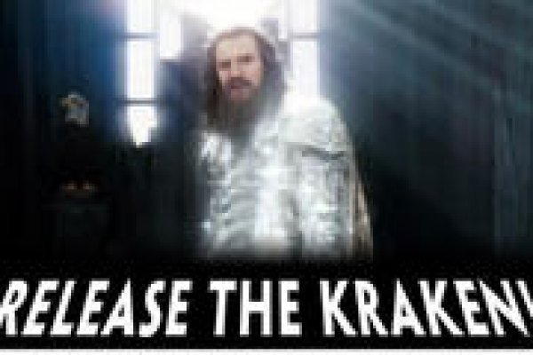 Кракен тор что это