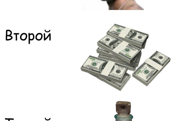 Ссылки на кракен зеркала