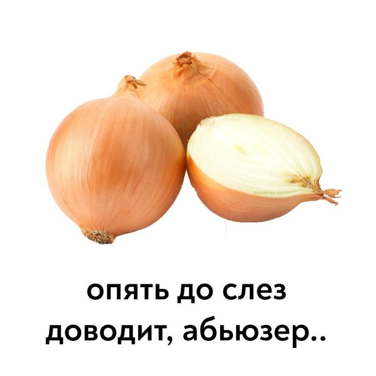 Сайты по продаже наркотиков